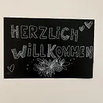 Rheinmosel Glueck 8 Coblence
