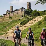Rheinmosel Glueck 8