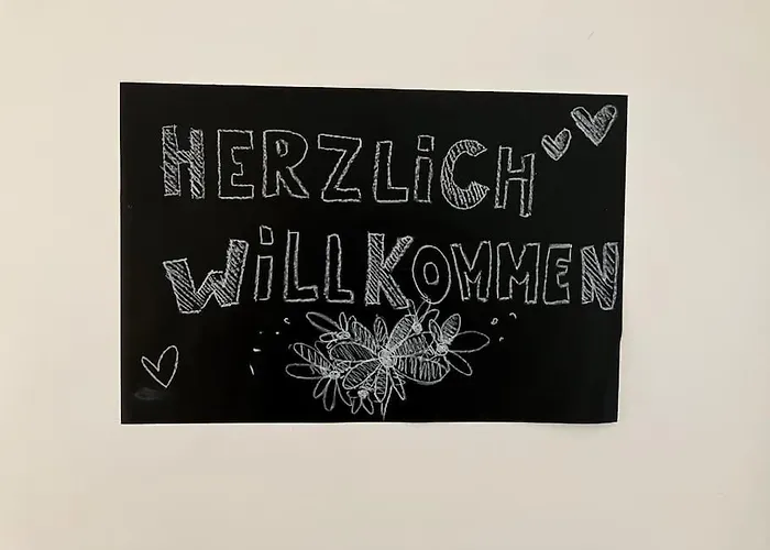 Rheinmosel Glueck 8 Coblence