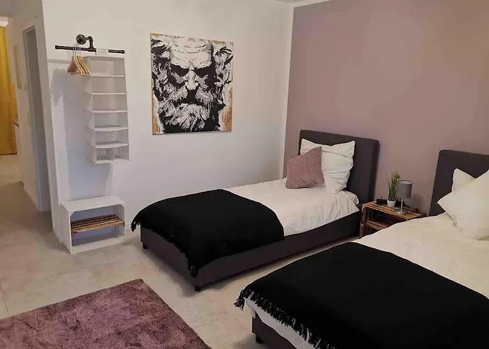 Rheinmosel Glueck 8 *