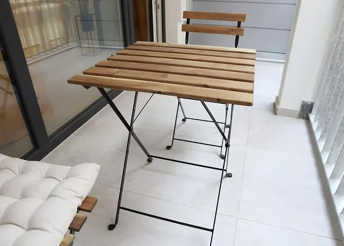 Rheinmosel Glueck 8 Coblence