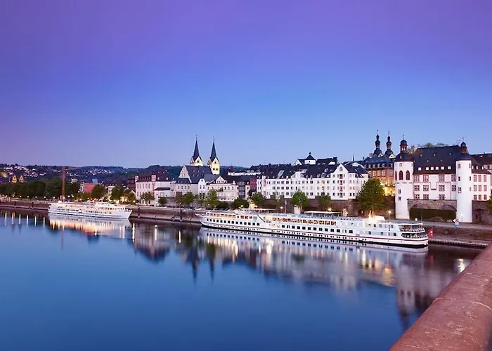 Rheinmosel Glueck 8 *