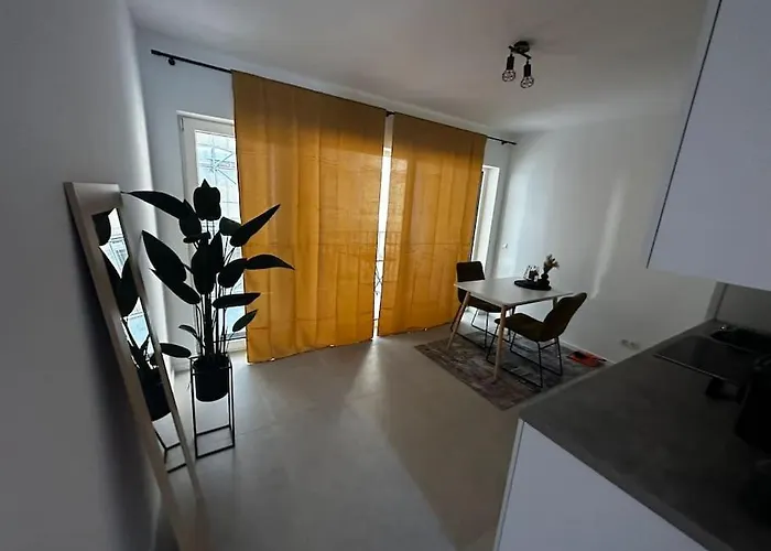 Rheinmosel Glueck 8 * Coblence